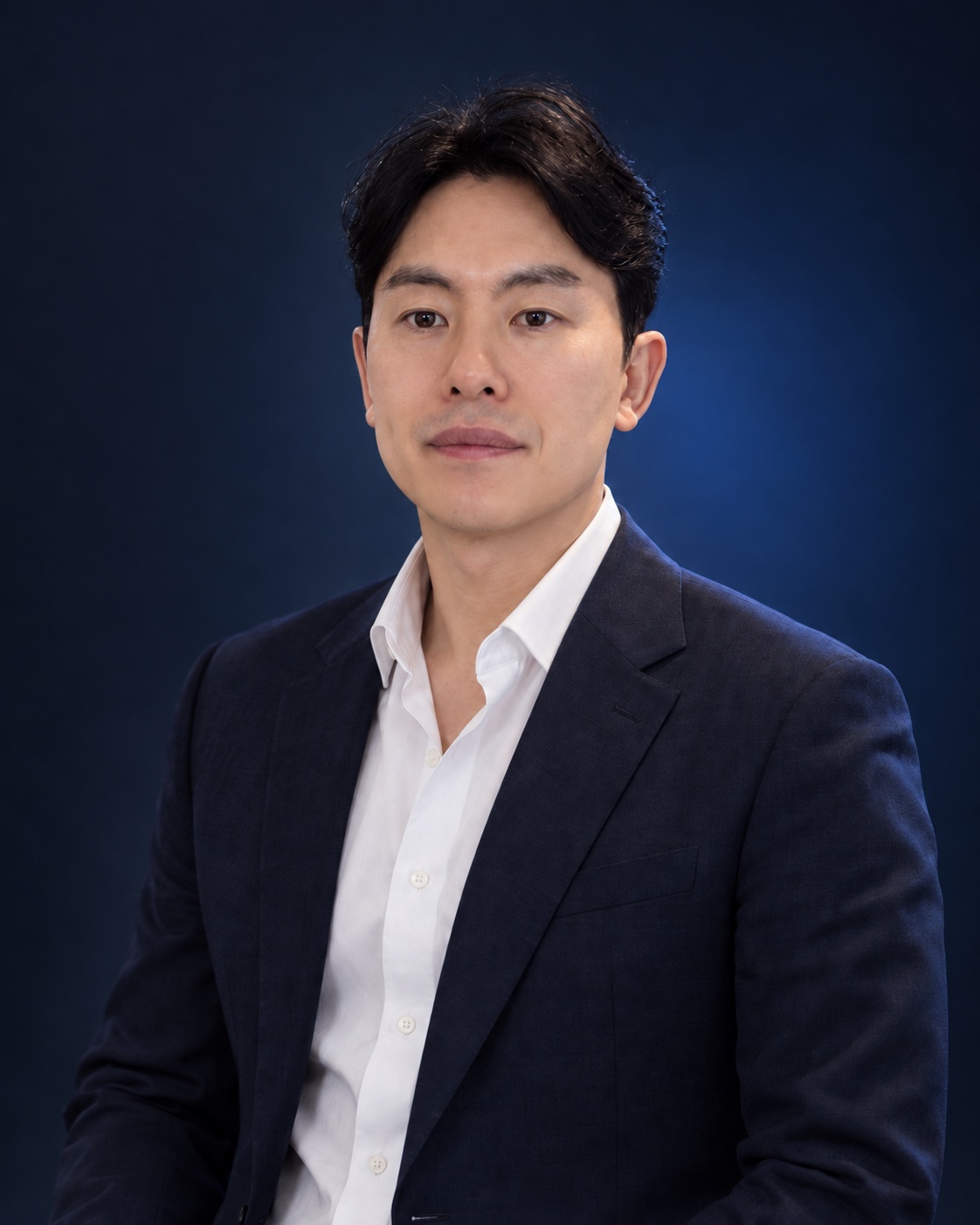 ATLAS Founder 주영욱
